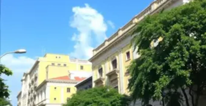 São José