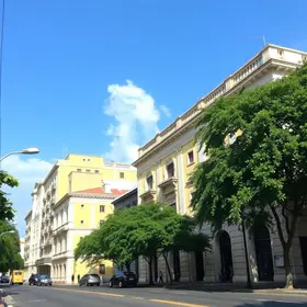 São José