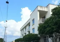 Caminhada pela Vida