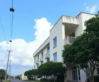 Caminhada pela Vida