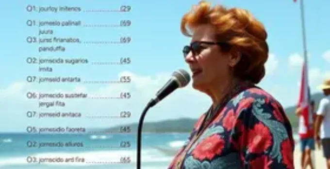 campanha de Lula em Florianópolis
