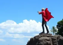 Lula no Sul