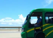 vagas de emprego Mercado Livre