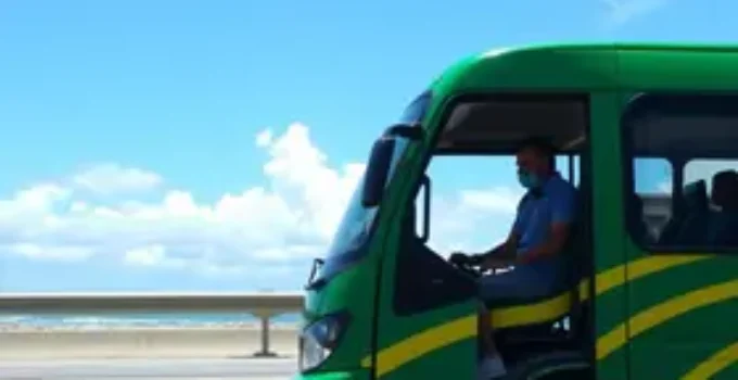 vagas de emprego Mercado Livre