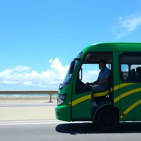 vagas de emprego Mercado Livre
