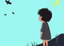 Mostra das Escolas