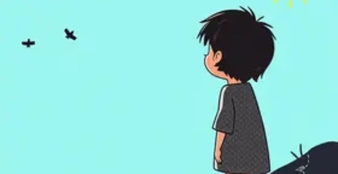 Mostra das Escolas