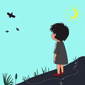 Mostra das Escolas