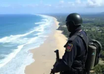Operação Choque de Ordem