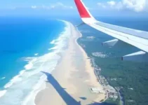 passagens para voos entre SMO e Florianópolis
