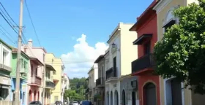 binário Monsenhor Gercino e Florianópolis