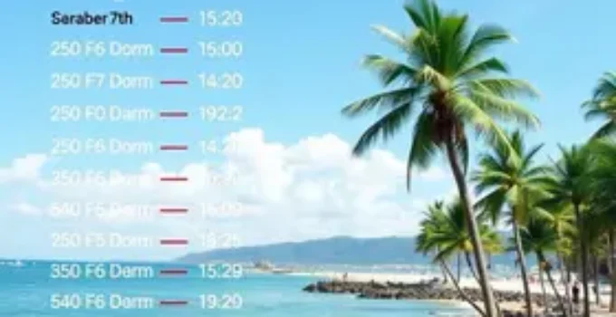 abertura e fechamento em Florianópolis 7 de Setembro