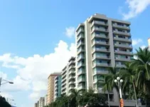notícias de SC