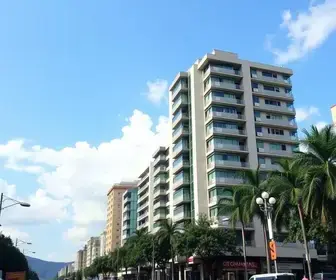 notícias de SC