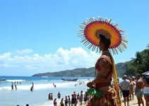 Venda de ingressos para a 24° edição da Fenaostra