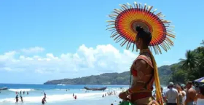 Venda de ingressos para a 24° edição da Fenaostra