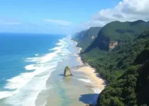 passagens aéreas