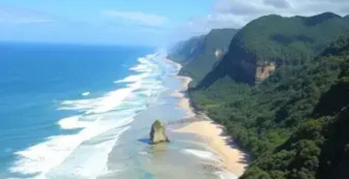 passagens aéreas