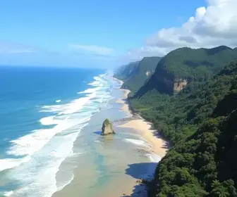 passagens aéreas
