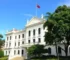 casarão histórico em Florianópolis