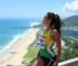 Ana Isabel e o skate olímpico