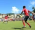Taça das Favelas