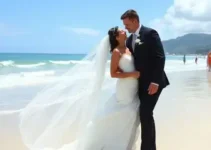 casamento em Florianópolis