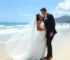 casamento em Florianópolis