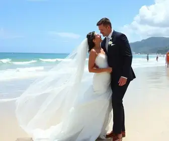 casamento em Florianópolis