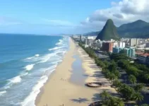 capital mais segura do Brasil