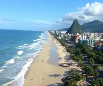capital mais segura do Brasil