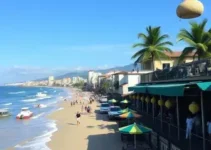 bares com entretenimento por habitante