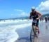 Ironman 70.3
