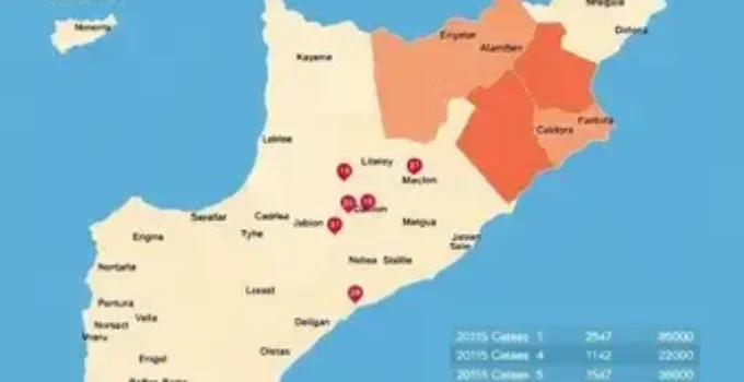 apuração das eleições 2026 para Presidente de Santa Catarina