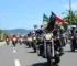Motociata do 22