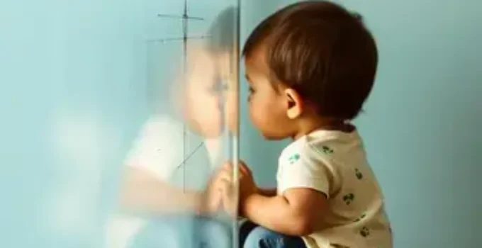falha na segurança em creche