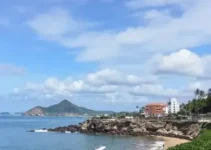 Oscar das Praias