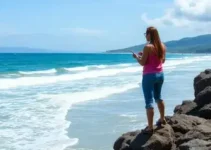 processo seletivo sem prova em Florianópolis