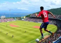 Taça das Favelas